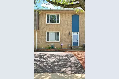 406 N Beatty St, Pittsburgh, PA 15206 - Photo 1