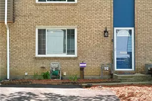 406 N Beatty St, Pittsburgh, PA 15206 - Photo 1