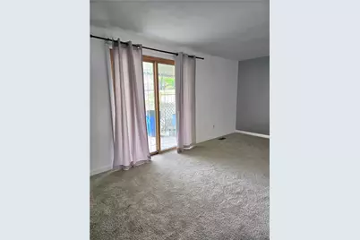 406 N Beatty St, Pittsburgh, PA 15206 - Photo 13