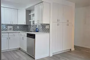 406 N Beatty St, Pittsburgh, PA 15206 - Photo 9