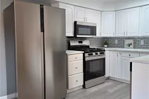 406 N Beatty St, Pittsburgh, PA 15206 - Photo 7