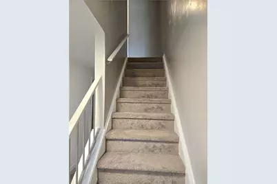 406 N Beatty St, Pittsburgh, PA 15206 - Photo 19