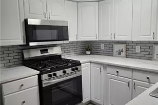 406 N Beatty St, Pittsburgh, PA 15206 - Photo 5