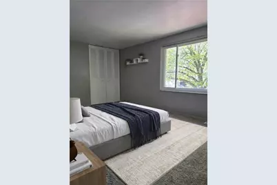406 N Beatty St, Pittsburgh, PA 15206 - Photo 23