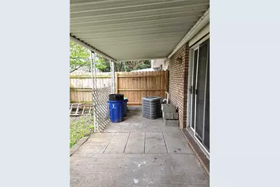 406 N Beatty St, Pittsburgh, PA 15206 - Photo 37