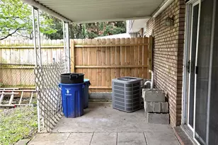 406 N Beatty St, Pittsburgh, PA 15206 - Photo 31