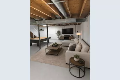 406 N Beatty St, Pittsburgh, PA 15206 - Photo 41