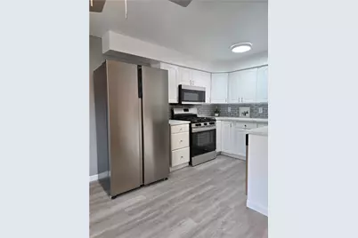406 N Beatty St, Pittsburgh, PA 15206 - Photo 7
