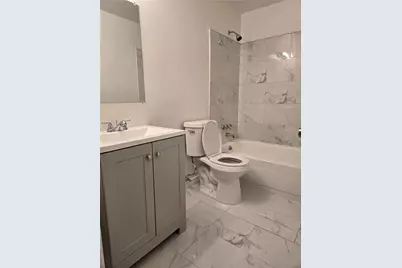 406 N Beatty St, Pittsburgh, PA 15206 - Photo 21