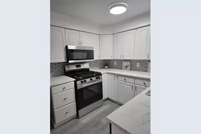 406 N Beatty St, Pittsburgh, PA 15206 - Photo 5