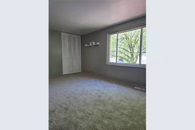 406 N Beatty St, Pittsburgh, PA 15206 - Photo 25