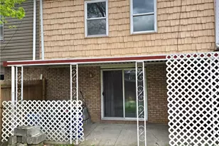 406 N Beatty St, Pittsburgh, PA 15206 - Photo 33
