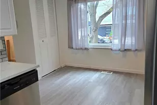 406 N Beatty St, Pittsburgh, PA 15206 - Photo 9