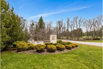 1 Ciara, Neshannock Township, PA 16105 - Photo 1