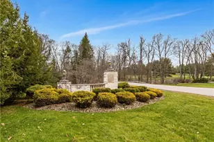 1 Ciara, Neshannock Township, PA 16105 - Photo 1