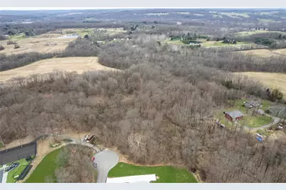 1 Ciara, Neshannock Township, PA 16105 - Photo 7