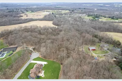 1 Ciara, Neshannock Township, PA 16105 - Photo 11