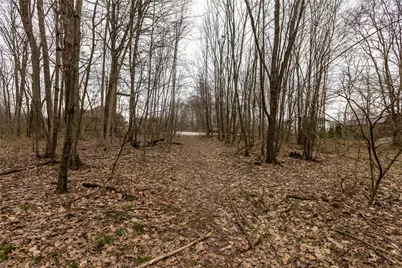 1 Ciara, Neshannock Township, PA 16105 - Photo 5