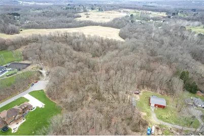 1 Ciara, Neshannock Township, PA 16105 - Photo 13