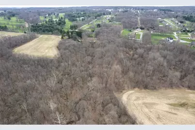 1 Ciara, Neshannock Township, PA 16105 - Photo 9