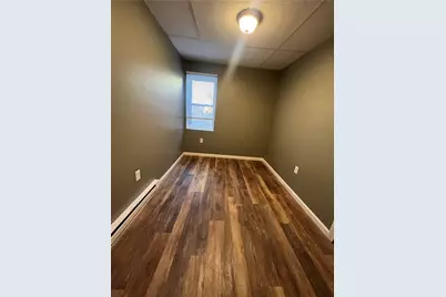 145 Brighton Ave #2, Rochester, PA 15074 - Photo 5