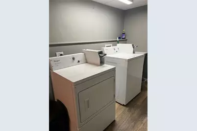 145 Brighton Ave #2, Rochester, PA 15074 - Photo 11