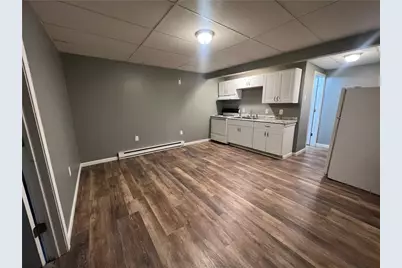 145 Brighton Ave #2, Rochester, PA 15074 - Photo 3