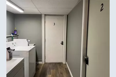 145 Brighton Ave #2, Rochester, PA 15074 - Photo 13