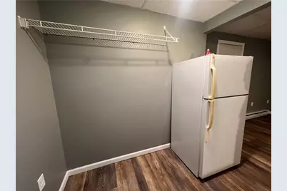 145 Brighton Ave #2, Rochester, PA 15074 - Photo 9