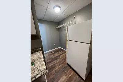 145 Brighton Ave #2, Rochester, PA 15074 - Photo 7