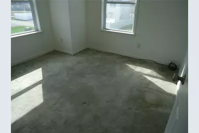 608 Reed Avenue, Monessen, PA 15062 - Photo 9