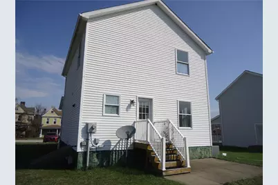 608 Reed Avenue, Monessen, PA 15062 - Photo 17