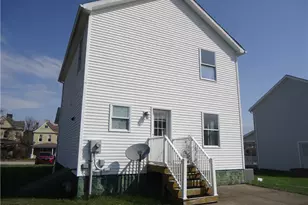 608 Reed Ave, Monessen, PA 15062 - Photo 17