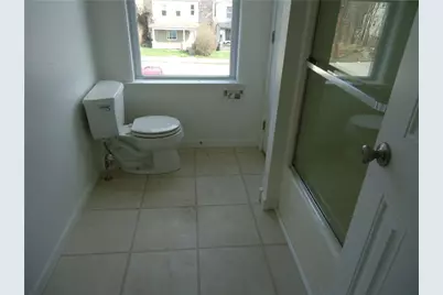 608 Reed Avenue, Monessen, PA 15062 - Photo 7