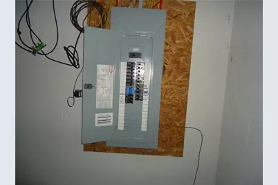 608 Reed Avenue, Monessen, PA 15062 - Photo 13