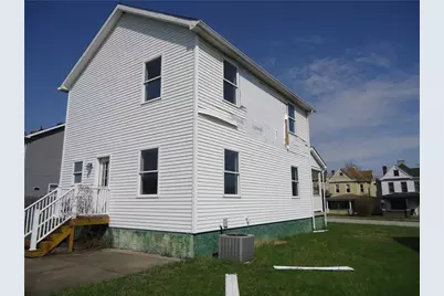 608 Reed Avenue, Monessen, PA 15062 - Photo 19