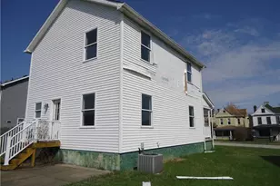 608 Reed Ave, Monessen, PA 15062 - Photo 19