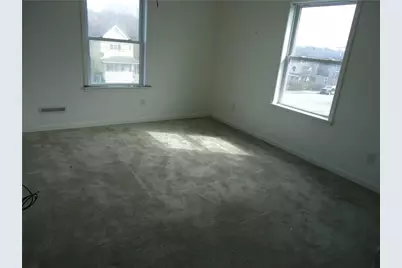 608 Reed Avenue, Monessen, PA 15062 - Photo 5