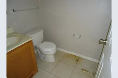 608 Reed Avenue, Monessen, PA 15062 - Photo 11