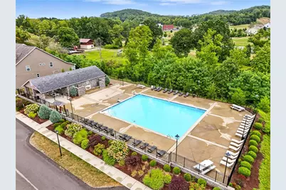 1006 Mohawk Lane, Marshall, PA 16046 - Photo 45