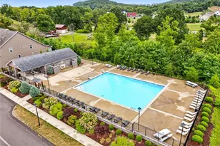 1006 Mohawk Ln, Marshall, PA 16046 - Photo 45