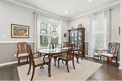 1006 Mohawk Lane, Marshall, PA 16046 - Photo 11