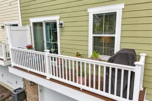1006 Mohawk Ln, Marshall, PA 16046 - Photo 41