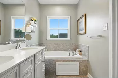 1006 Mohawk Lane, Marshall, PA 16046 - Photo 27