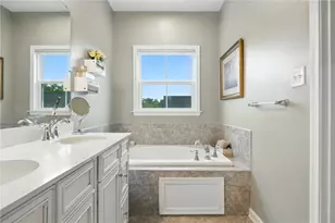 1006 Mohawk Ln, Marshall, PA 16046 - Photo 27