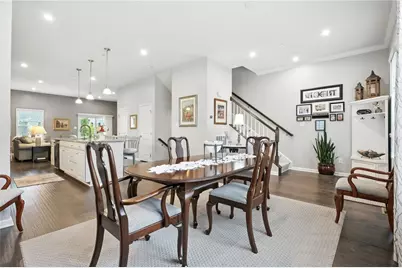 1006 Mohawk Lane, Marshall, PA 16046 - Photo 9