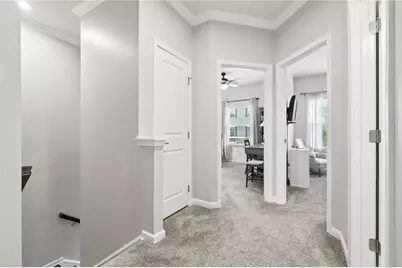 1006 Mohawk Lane, Marshall, PA 16046 - Photo 33