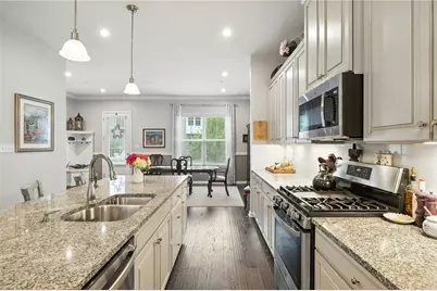 1006 Mohawk Lane, Marshall, PA 16046 - Photo 15