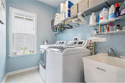 1006 Mohawk Lane, Marshall, PA 16046 - Photo 37