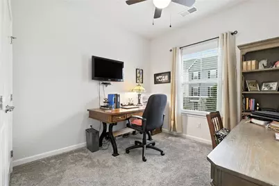 1006 Mohawk Lane, Marshall, PA 16046 - Photo 35